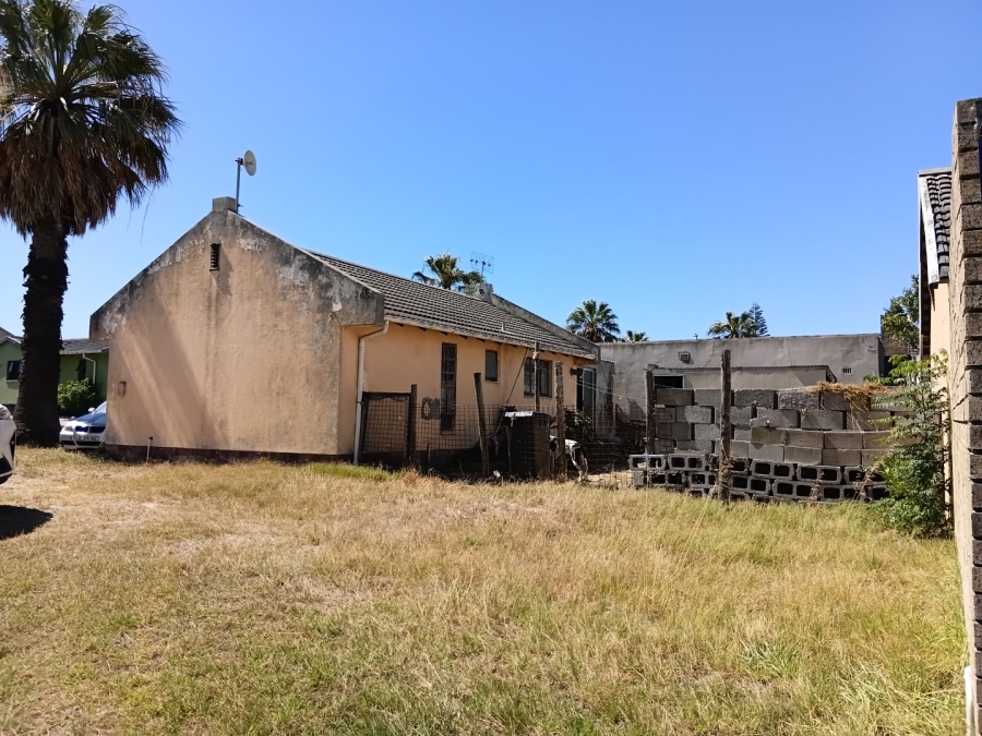 2 Bedroom Property for Sale in Tuscany Glen Western Cape